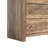 Julric 5 Drawer Dresser-861364774