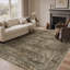 Tapis oriental performance Roehit Heritage-1495738211