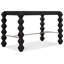 Commerce And Market Writing Desk