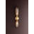 Cordoba Wall Sconce