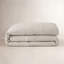 Keaton Linen Duvet Cover-39314892-39314894
