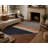 Brundage Indoor Rug-1619109227