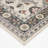 Coehen Indoor Area Rug And Runners-123031513