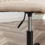 Chaise de bureau Masar-132213201