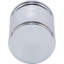 Vibe 1" Diameter Cylindrical Knob-988126420
