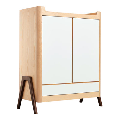 Hera Wardrobe