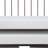Aughnamullan Daybed-2042608858