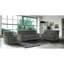 Ensemble de salon configurable Lancaster-130451632