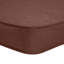 Outdoor Sunbrella® Seat Cushion-316365656-356801300