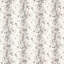 Seaforest Upholstery Fabric-1596920837