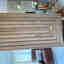 Customer photo 4 of 5