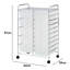 Alongi 15 -Drawer File Cabinet-1647496957