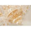 Light Ormolu Pendant 20th Century Chandelier-91948955-91948954-91948952