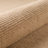 Dionne Wool Indoor Rug-21599318