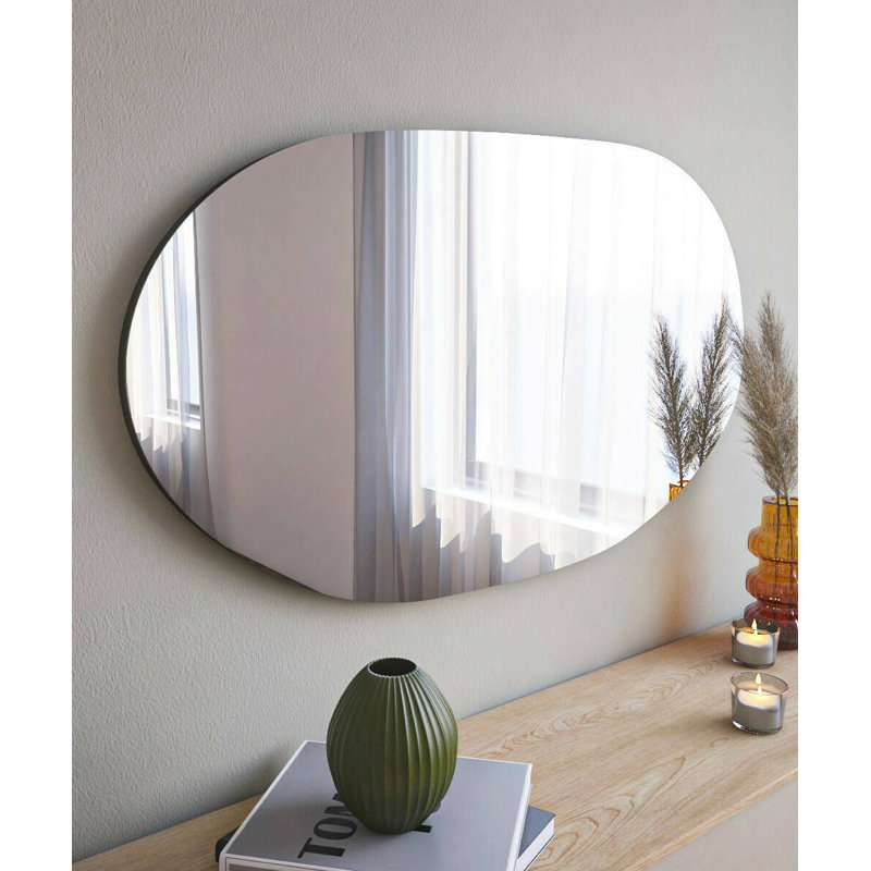 Pachia Mirror