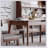 Modern Dining Table, Dining Table