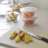 Anchor Hocking 15 Piece Glass Bakeware Set
