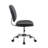 Devian Mesh Office Chair with Chrome Base-1206532799