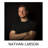 Nathan Larson " Waves Move Me I " by Nathan Larson