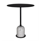Letitia End Table