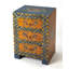 Artifacts Accent Chest
