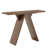 Walnut est en rupture de stock
