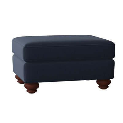 Repose-pieds rectangulaire 33 po Craftmaster