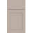 Dwelling Full Access Demington Door Sample-119450155-119450213