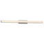 Brink 1 - Light LED Bath Bar-1887936500-1911028589-1911028682