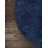 Clincy Indoor Rug-632054996