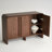47.2" Sideboard