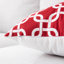 Housse de coussin carrée-53115786-53115783