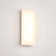 Venuti LED Flush Mount Light