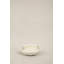 Ensemble d'accessoires de salle de bain Rolfes, 5 pièces