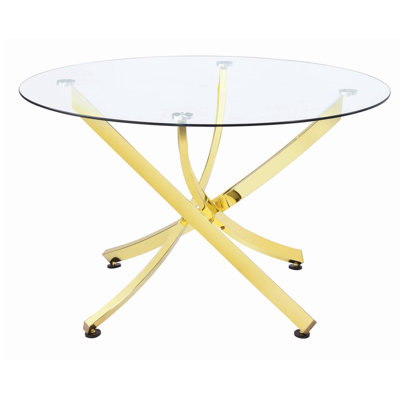 Table de salle à manger Paylor