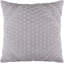 Coussin Trafton-689718043-689717985-709523548