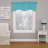 Kendall Scalloped Window Valance-1247988695
