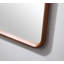 Miroir plat Aliyani-128145170-63212661
