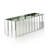 Glass Table Vase 1