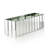 Glass Table Vase