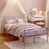 Mauve sélectionné