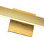 Vera 1 - Light LED Bath Bar-1072230596