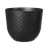 Onyx Black is out of stock