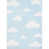 Light Blue sélectionné