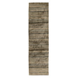 Handmade Wool Area Rug
