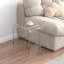 Table basse Mataponi