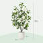 Rubith 120cm Faux Tree