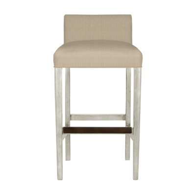 Gin Fizz/Harvey 31" Wallbanger Bar Stool