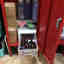 Customer photo 3 of 3