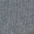 Bluish Polyester Blend selected